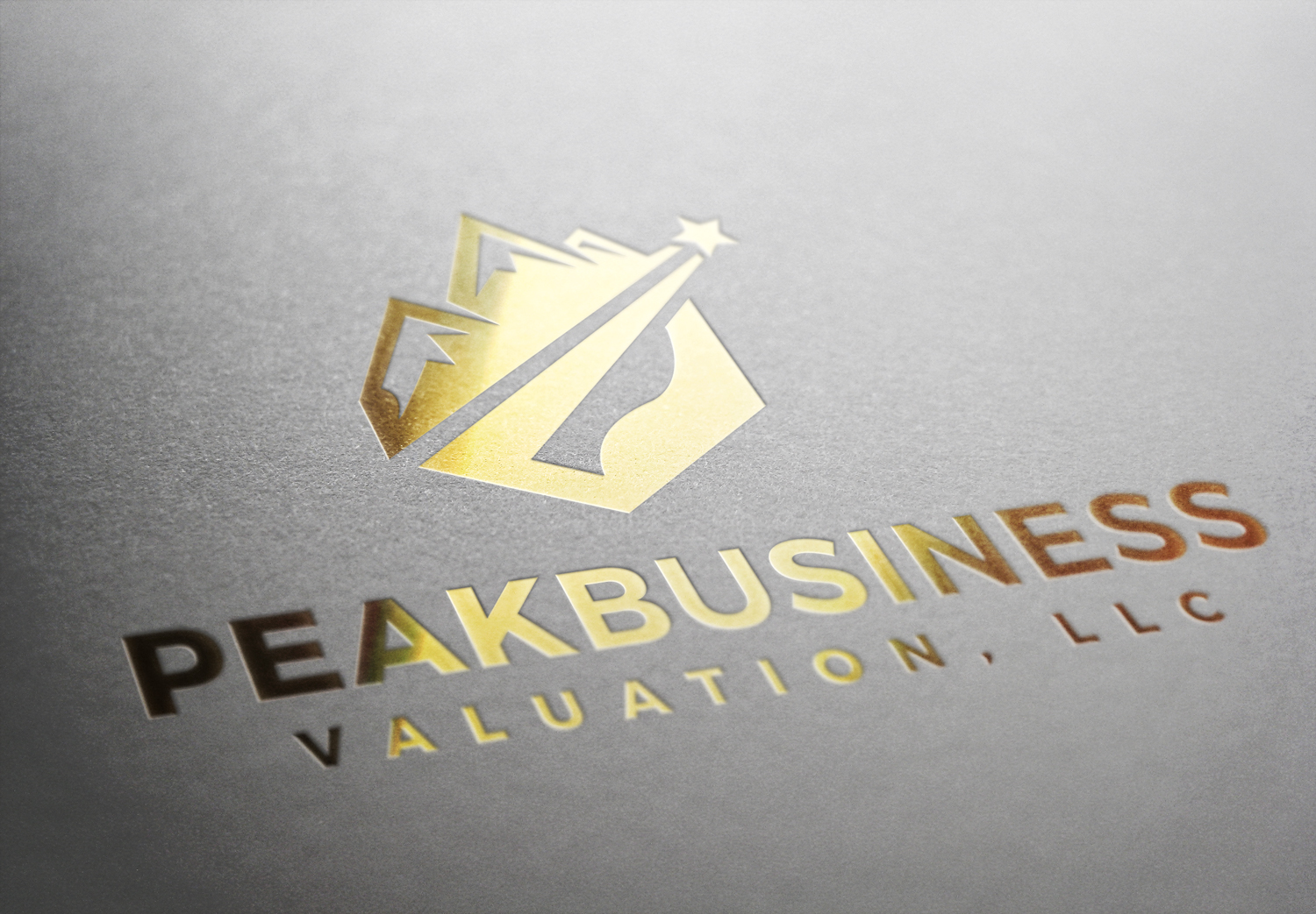 Logo-Design von aalio01 für dieses Projekt | Design #21161923