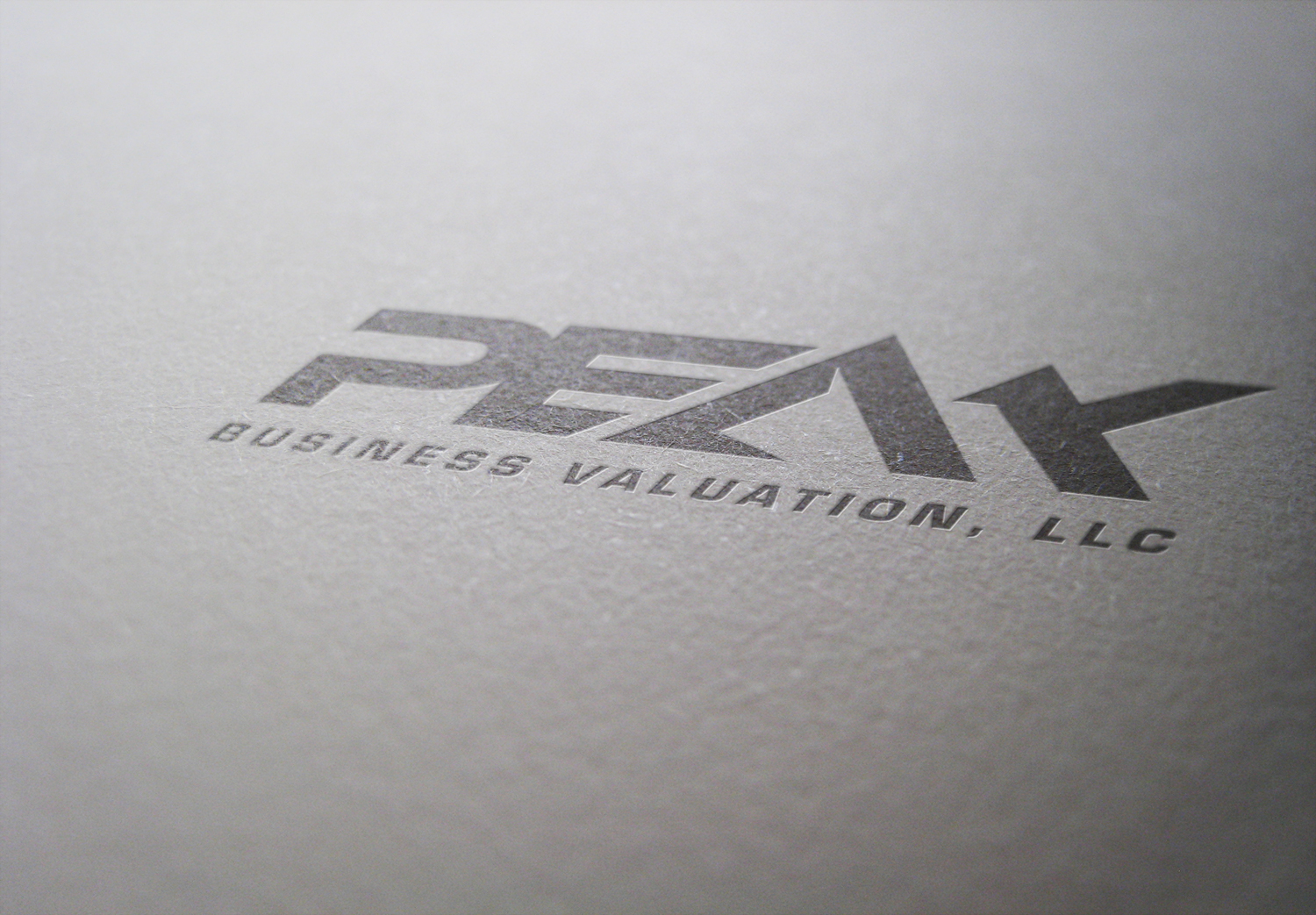 Logo-Design von aalio01 für dieses Projekt | Design #21161928