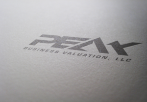 Logo Design by aalio01 for this project | Design: #21161928
