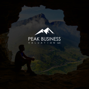 Logo-Design von baki99 für dieses Projekt | Design: #21161219