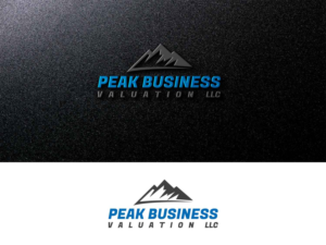 Logo-Design von baki99 für dieses Projekt | Design: #21161289