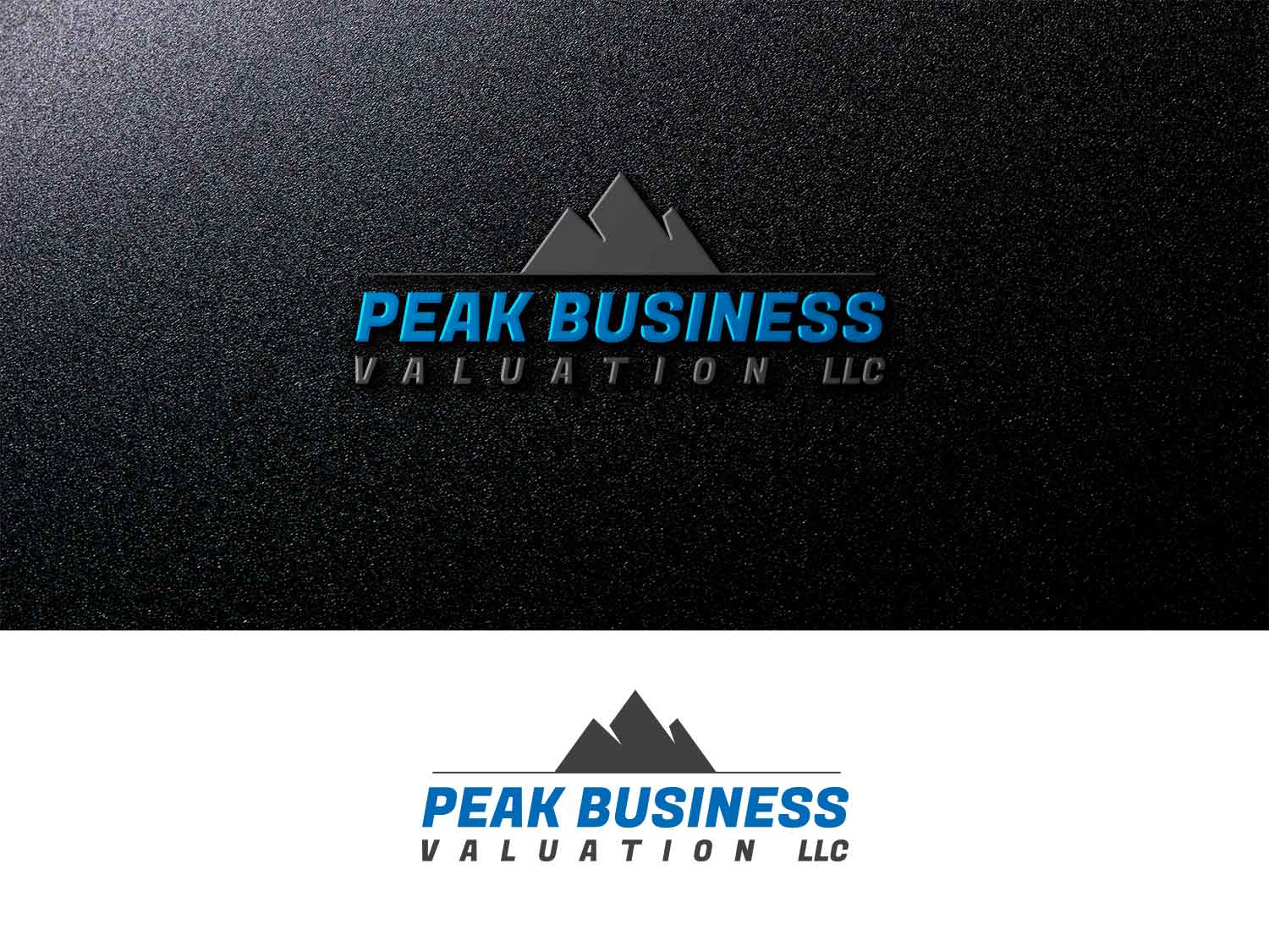 Logo Design by baki99 for this project | Design #21161290