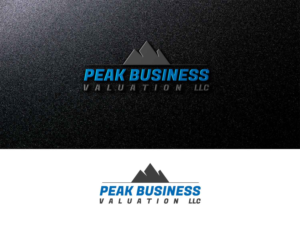 Logo Design by baki99 for this project | Design: #21161290