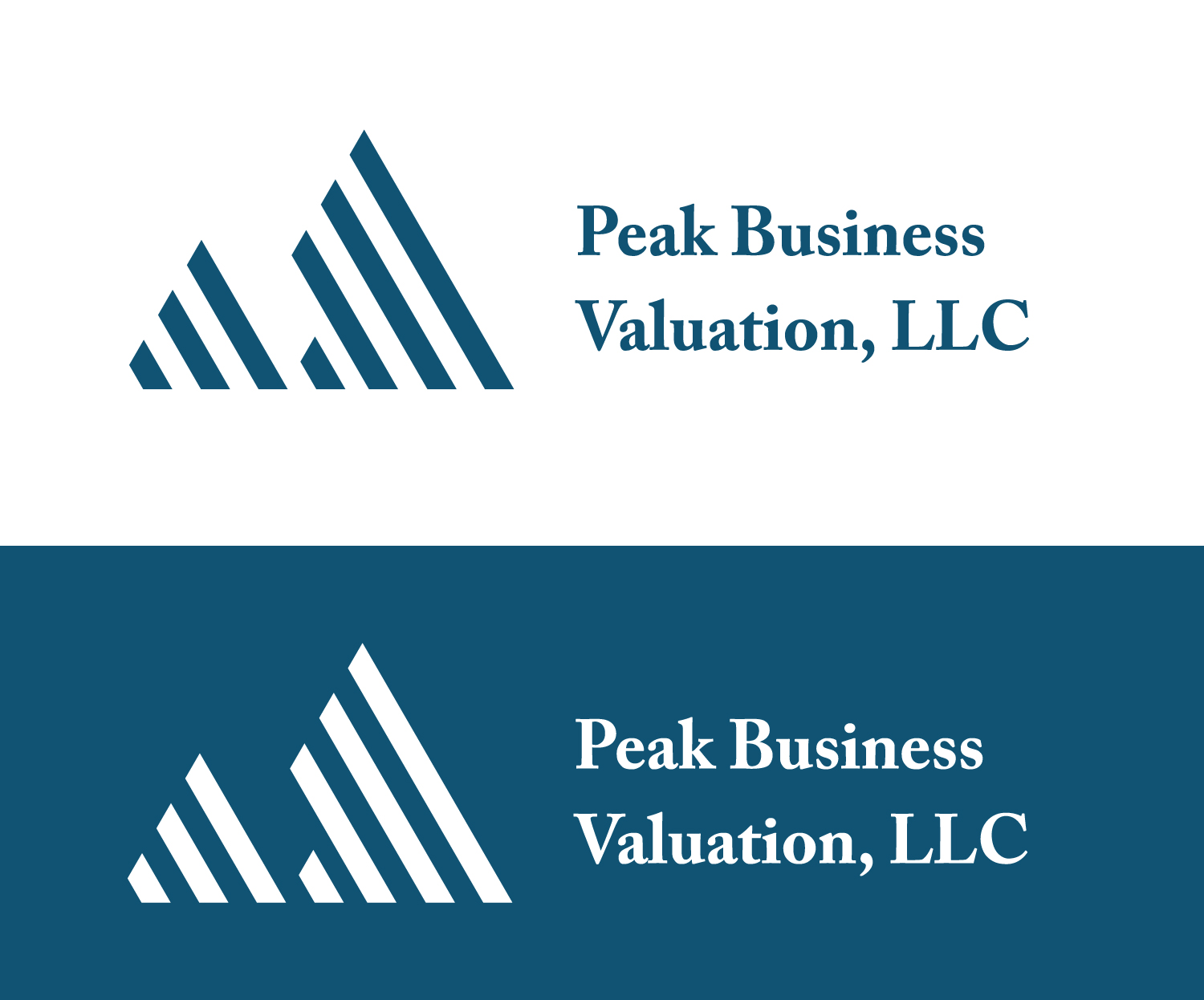 Logo Design by Wisdom12 for this project | Design #21174521