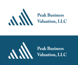 Logo Design by Wisdom12