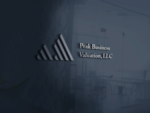 Logo-Design von Wisdom12 für dieses Projekt | Design: #21174575