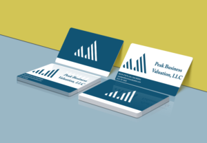 Logo-Design von Wisdom12 für dieses Projekt | Design: #21174625