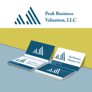 Logo-Design von Wisdom12 für dieses Projekt | Design: #21174652