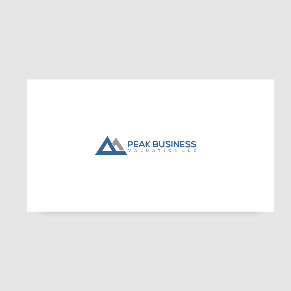 Logo-Design von WeiArts für dieses Projekt | Design #21168049