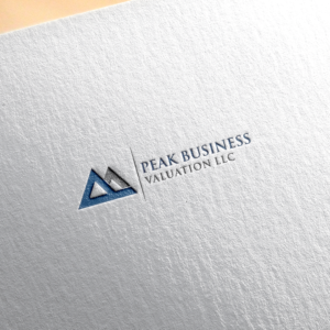 Logo-Design von WeiArts für dieses Projekt | Design: #21168096