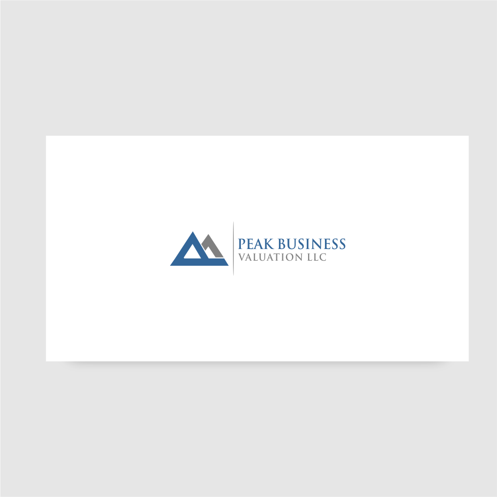 Logo-Design von WeiArts für dieses Projekt | Design #21168099