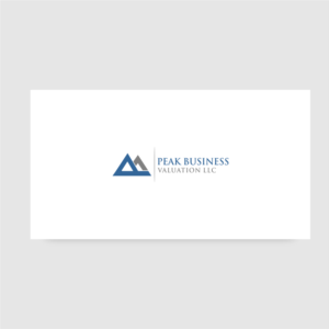 Logo-Design von WeiArts für dieses Projekt | Design: #21168099