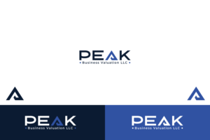 Logo-Design von AbdullahDesigns™ für dieses Projekt | Design: #21159638