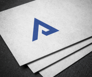 Logo-Design von AbdullahDesigns™ für dieses Projekt | Design: #21159639