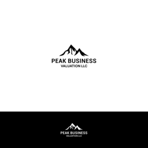Logo-Design von Rhibas für dieses Projekt | Design #21161431