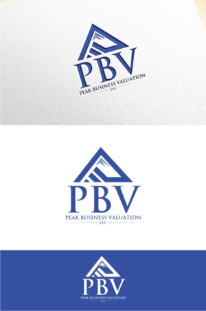 Logo-Design von Soul Light für dieses Projekt | Design: #21161852