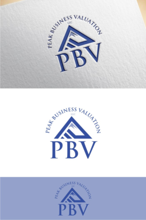 Logo Design by Soul Light for this project | Design: #21161853