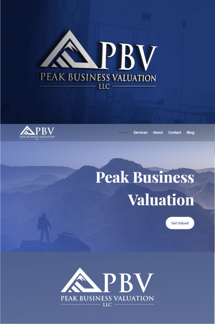 Logo-Design von Soul Light für dieses Projekt | Design #21161854