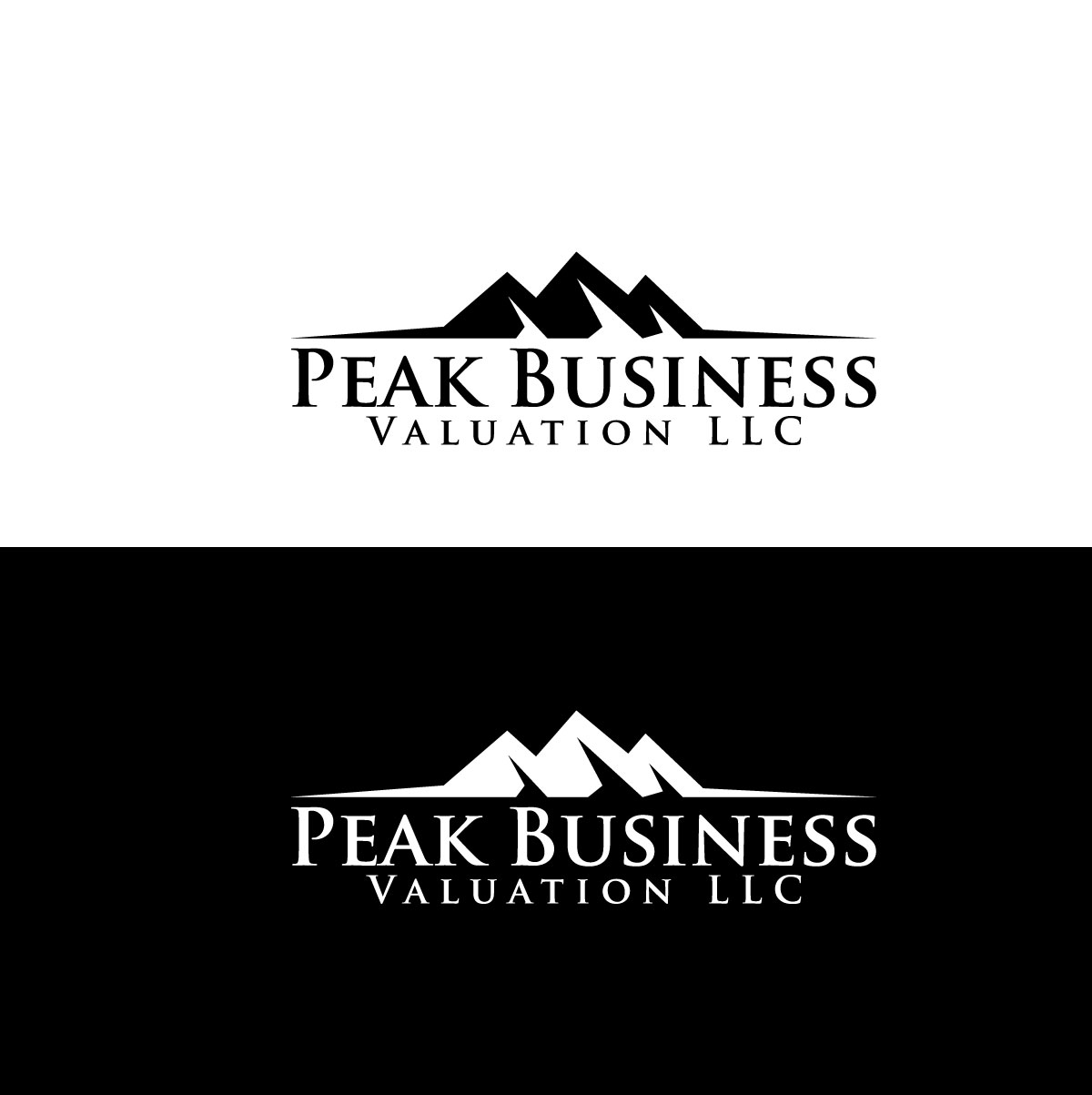 Logo-Design von mahfujrisath768 für dieses Projekt | Design #21168399