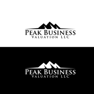 Logo-Design von mahfujrisath768 für dieses Projekt | Design: #21168399