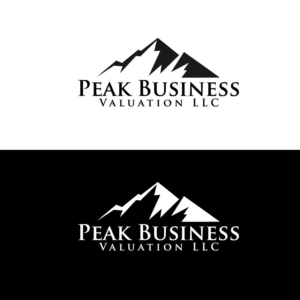 Logo-Design von mahfujrisath768 für dieses Projekt | Design: #21168468