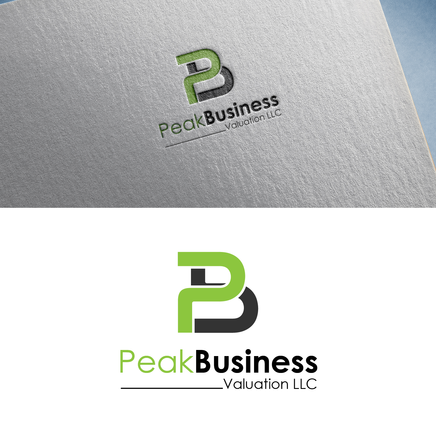 Design de Logo par baqar.110panhwar pour ce projet | Design #21163892
