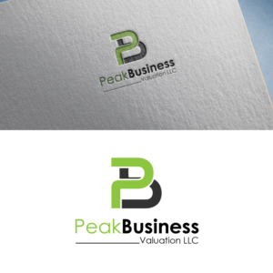 Logo Design by baqar.110panhwar