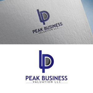 Logo-Design von baqar.110panhwar für dieses Projekt | Design: #21163893