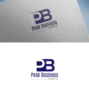 Logo-Design von baqar.110panhwar für dieses Projekt | Design: #21163894