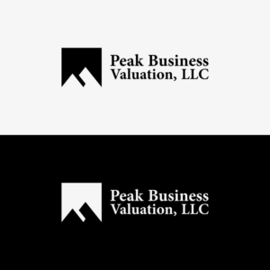 Logo-Design von adie_78 für dieses Projekt | Design #21160519