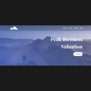 Logo-Design von ipadipad für dieses Projekt | Design: #21177758