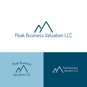 Logo-Design von Yaroslav S für dieses Projekt | Design: #21166479