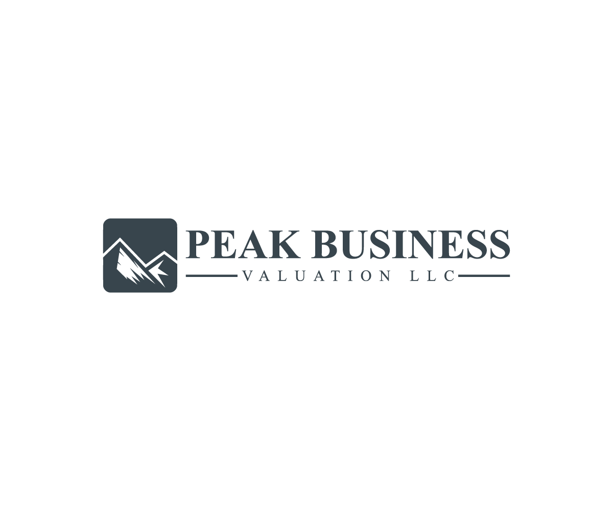 Logo Design by klamer3 for this project | Design: #21322582