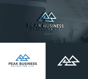 Logo-Design von design_ghost 2 für dieses Projekt | Design: #21162189