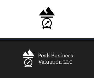 Logo Design by HeartSmith-VN