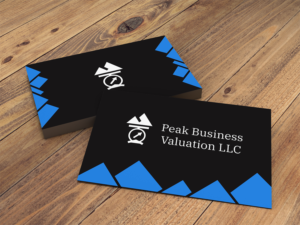 Logo-Design von HeartSmith-VN für dieses Projekt | Design: #21179987