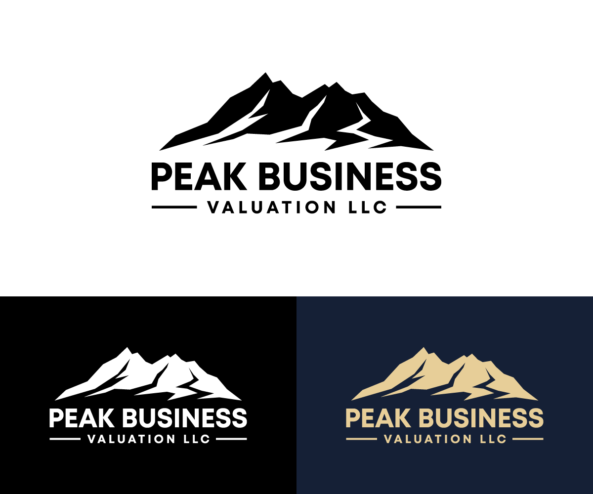 Logo Design by H-H Arts for this project | Design #21265490