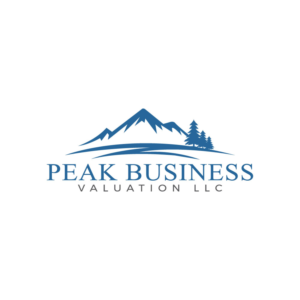 Logo Design by Znuj Esilas