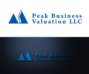 Logo-Design von Andrea Wijaya für dieses Projekt | Design: #21181089