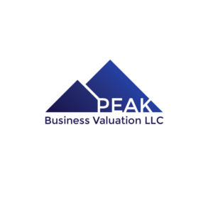 Logo Design by GraphicLaboratory