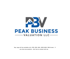 Logo-Design von Design Solving für dieses Projekt | Design: #21159833