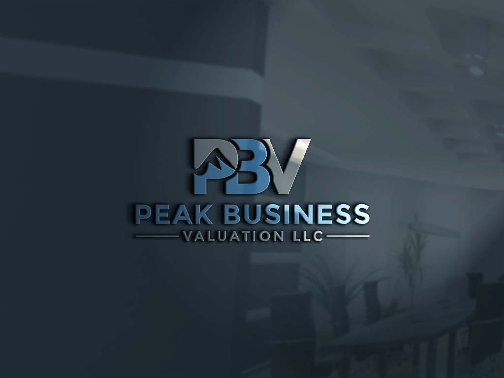Design de Logo par Design Solving pour ce projet | Design #21159834