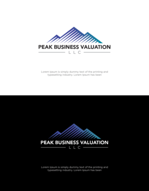 Logo-Design von luthfansa 2 für dieses Projekt | Design: #21163039