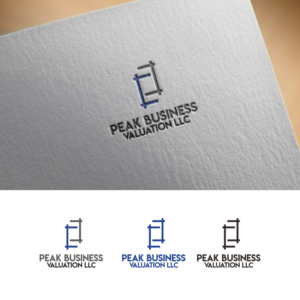 Logo-Design von andi_fikri für dieses Projekt | Design: #21177686