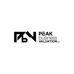 Logo-Design von Ansh Design für dieses Projekt | Design #21163434