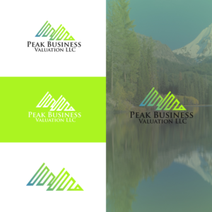 Logo Design by ROZY M