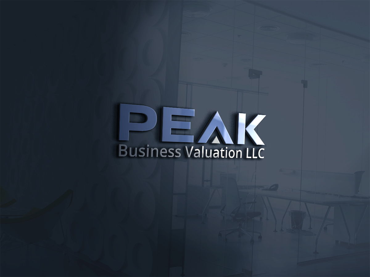 Logo Design by Butta Bomma for this project | Design #21163278