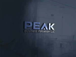 Logo Design by Butta Bomma