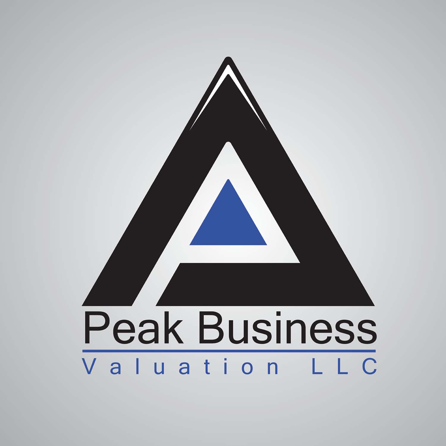 Logo Design by nilankadr for this project | Design #21165223