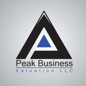 Logo Design by nilankadr